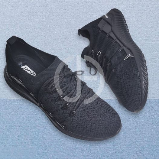 Activitta Sneaker Running (4901107)
