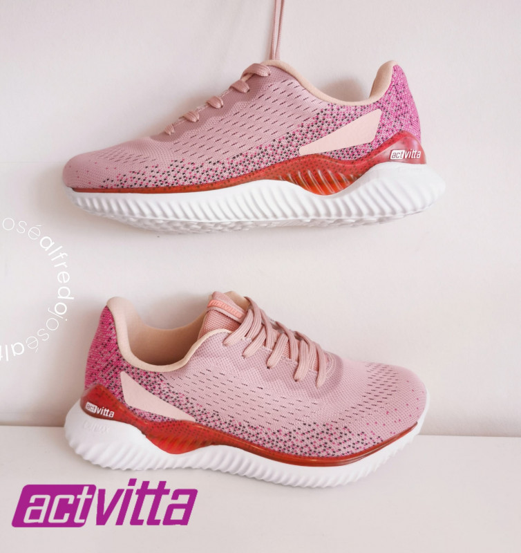 Actvitta Sneaker (4802104)