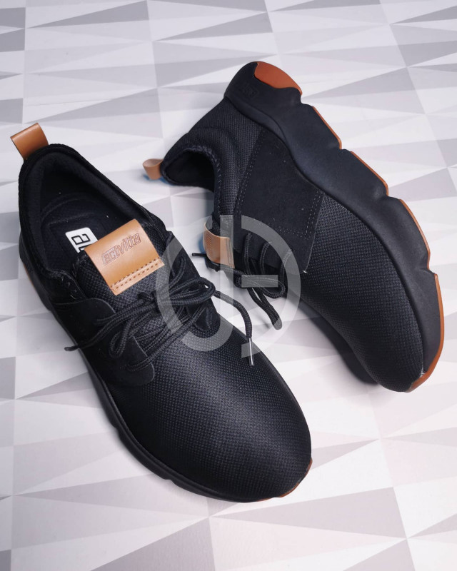 Activitta Sneaker Running (4905101)