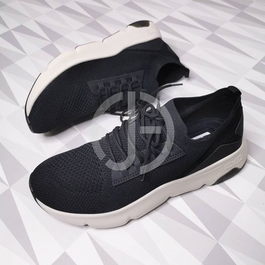 Activitta Sneaker Running (4905100)